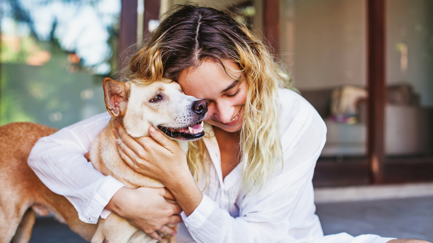 The Ultimate Guide to Keeping Your Pet Happy and Healthy